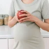 Pregnancy Nutrition: Eating for Two and Healthy Choices